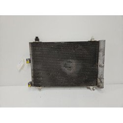 Radiateur Clim Citroen Xsara Picasso Phase 2 (1)