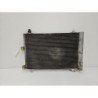 Radiateur Clim Citroen Xsara Picasso Phase 2 (1)