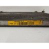 Radiateur Clim Citroen Xsara Picasso Phase 2 (2)