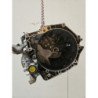 Boite De Vitesses Citroen Xsara Picasso Phase 2 (3)