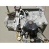 Boite De Vitesses Citroen Xsara Picasso Phase 2 (6)