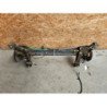 Train Arriere Complet Citroen Xsara Picasso Phase 2 (1)