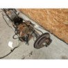 Train Arriere Complet Citroen Xsara Picasso Phase 2 (3)