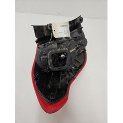 Feu Arriere Principal Droit (feux) Citroen C4 2 Phase 1 (2)