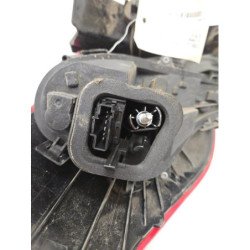 Feu Arriere Principal Droit (feux) Citroen C4 2 Phase 1 (3)