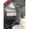 Feu Arriere Principal Droit (feux) Citroen C4 2 Phase 1 (4)