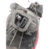 Feu Arriere Principal Gauche (feux) Citroen C4 2 Phase 1 (3)