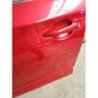 Porte Avant Gauche Citroen C4 2 Phase 1 (6)