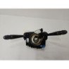 Com (bloc Contacteur Tournant+commodo Essuie Glace+commodo Phare) Citroen C4 2 Phase 1 (1)