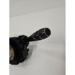 Com (bloc Contacteur Tournant+commodo Essuie Glace+commodo Phare) Citroen C4 2 Phase 1 (2)