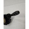 Com (bloc Contacteur Tournant+commodo Essuie Glace+commodo Phare) Citroen C4 2 Phase 1 (2)