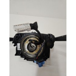Com (bloc Contacteur Tournant+commodo Essuie Glace+commodo Phare) Citroen C4 2 Phase 1 (3)