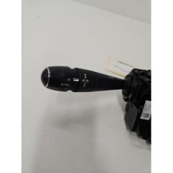 Com (bloc Contacteur Tournant+commodo Essuie Glace+commodo Phare) Citroen C4 2 Phase 1 (4)
