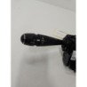 Com (bloc Contacteur Tournant+commodo Essuie Glace+commodo Phare) Citroen C4 2 Phase 1 (4)