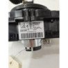 Com (bloc Contacteur Tournant+commodo Essuie Glace+commodo Phare) Citroen C4 2 Phase 1 (5)