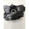 Com (bloc Contacteur Tournant+commodo Essuie Glace+commodo Phare) Citroen C4 2 Phase 1 (6)