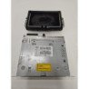 Ecran Gps Citroen C4 2 Phase 1 (1)