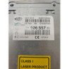 Ecran Gps Citroen C4 2 Phase 1 (2)