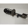 Amortisseur Avant Droit Citroen C4 2 Phase 1 (1)