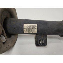 Amortisseur Avant Droit Citroen C4 2 Phase 1 (2)