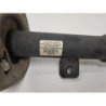 Amortisseur Avant Droit Citroen C4 2 Phase 1 (2)