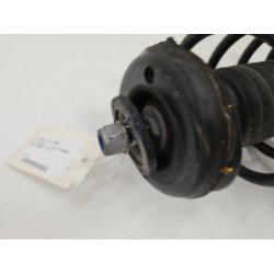 Amortisseur Avant Droit Citroen C4 2 Phase 1 (4)
