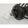 Amortisseur Avant Droit Citroen C4 2 Phase 1 (4)