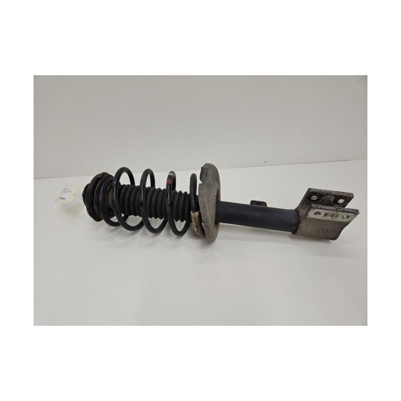 Amortisseur Avant Gauche Citroen C4 2 Phase 1 (1)
