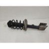 Amortisseur Avant Gauche Citroen C4 2 Phase 1 (1)