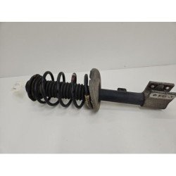 Amortisseur Avant Gauche Citroen C4 2 Phase 1 (2)