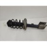 Amortisseur Avant Gauche Citroen C4 2 Phase 1 (2)
