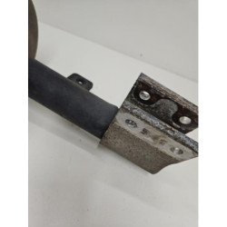 Amortisseur Avant Gauche Citroen C4 2 Phase 1 (3)