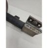 Amortisseur Avant Gauche Citroen C4 2 Phase 1 (3)