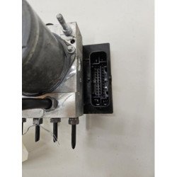Bloc Abs (freins Anti-blocage) Citroen C4 2 Phase 1 (2)