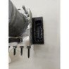 Bloc Abs (freins Anti-blocage) Citroen C4 2 Phase 1 (2)