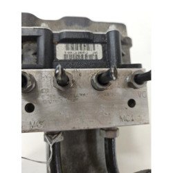 Bloc Abs (freins Anti-blocage) Citroen C4 2 Phase 1 (3)
