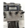 Bloc Abs (freins Anti-blocage) Citroen C4 2 Phase 1 (3)