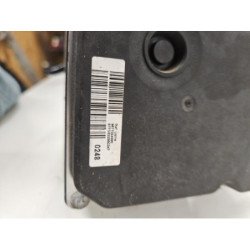 Bloc Abs (freins Anti-blocage) Citroen C4 2 Phase 1 (4)