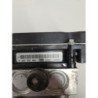 Bloc Abs (freins Anti-blocage) Citroen C4 2 Phase 1 (5)