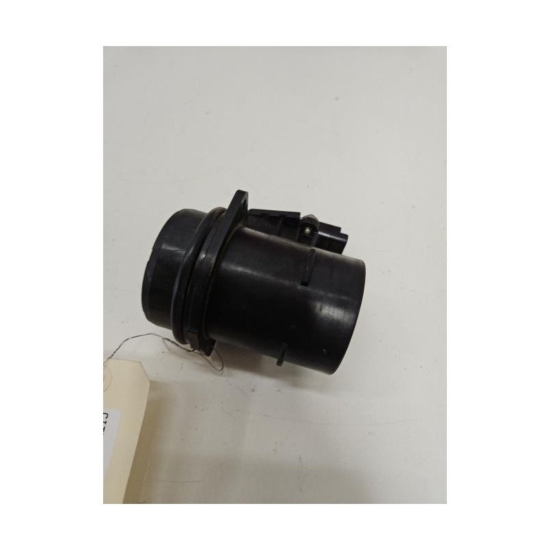 Debitmetre Citroen C4 2 Phase 1 (1)