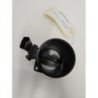 Debitmetre Citroen C4 2 Phase 1 (2)