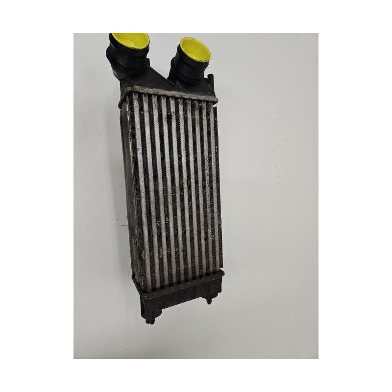 Echangeur Air (intercooler) Citroen C4 2 Phase 1 (1)