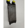 Echangeur Air (intercooler) Citroen C4 2 Phase 1 (1)