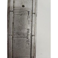 Echangeur Air (intercooler) Citroen C4 2 Phase 1 (2)