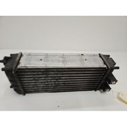 Echangeur Air (intercooler) Citroen C4 2 Phase 1 (3)