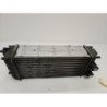 Echangeur Air (intercooler) Citroen C4 2 Phase 1 (3)