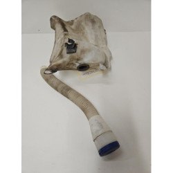 Vase De Lave Glace Citroen C4 2 Phase 1 (1)