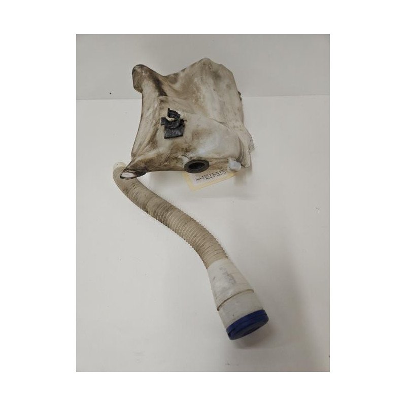 Vase De Lave Glace Citroen C4 2 Phase 1 (1)