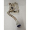 Vase De Lave Glace Citroen C4 2 Phase 1 (1)