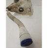 Vase De Lave Glace Citroen C4 2 Phase 1 (2)